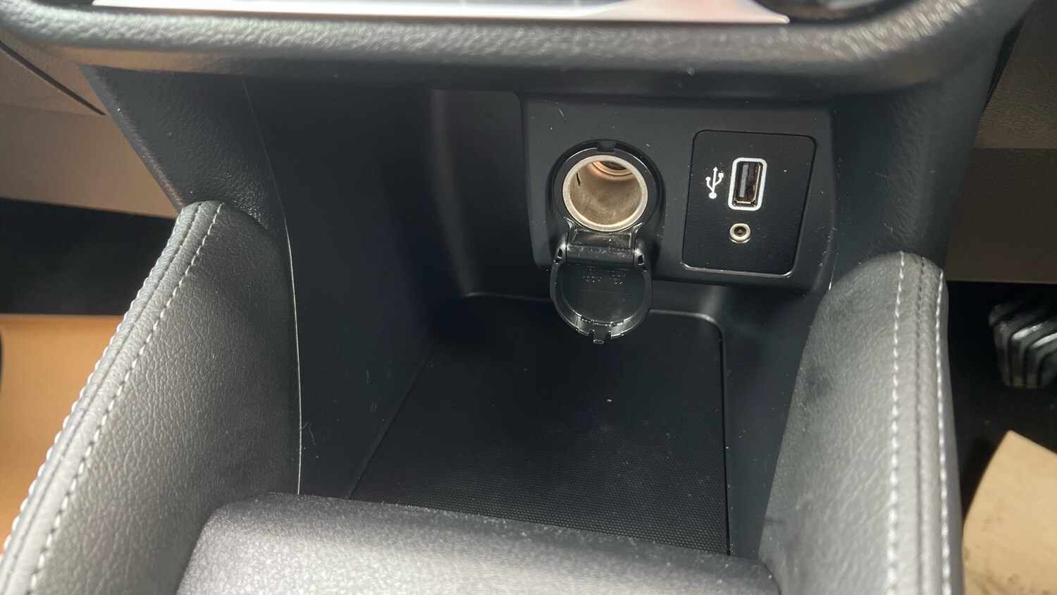 Used Nissan Micra 2021 for sale - 77377943: Photo 27