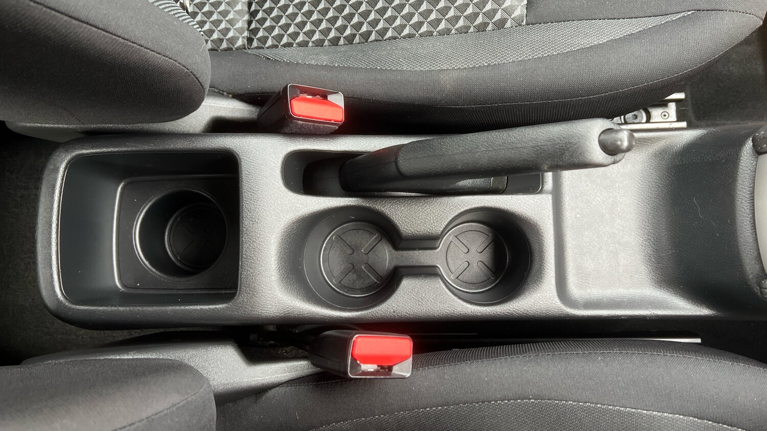 Used Nissan Micra 2021 for sale - 77377943: Photo 28