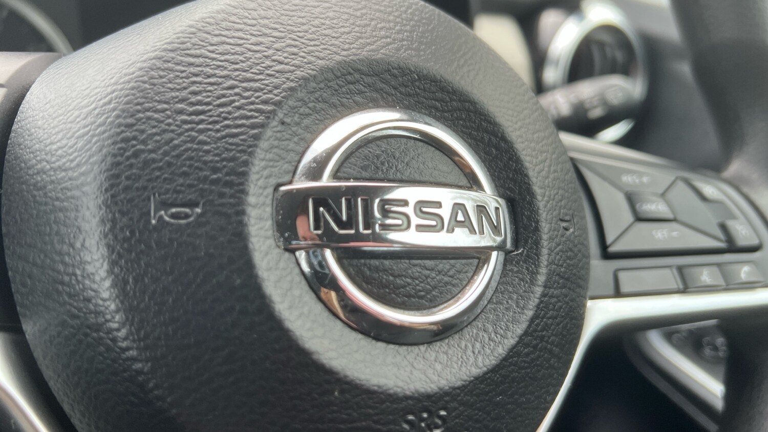 Used Nissan Micra 2021 for sale - 77377943: Photo 34