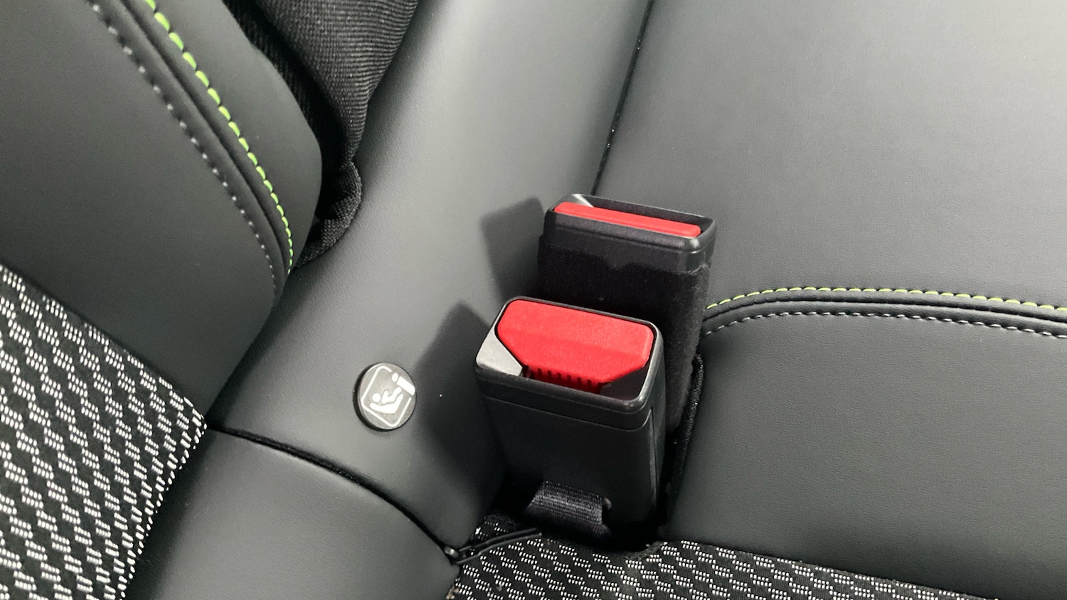 Used Peugeot 208 2025 for sale - 77606321: Photo 17