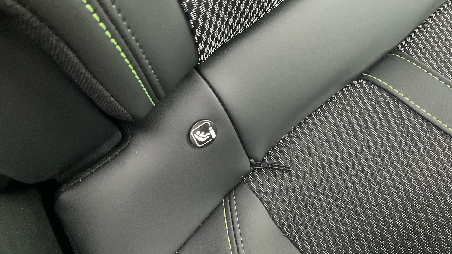 Used Peugeot 208 2025 for sale - 77606321: Photo 21