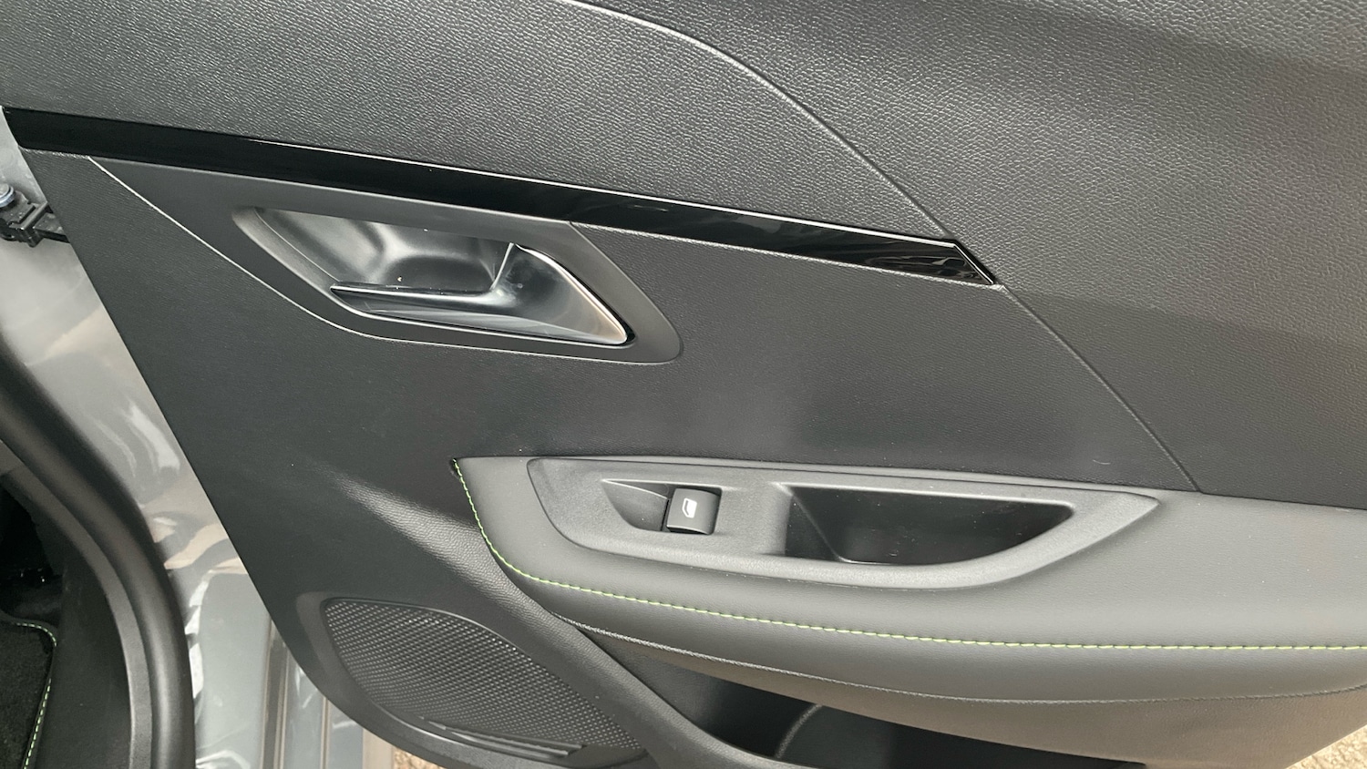 Used Peugeot 208 2025 for sale - 77606321: Photo 23