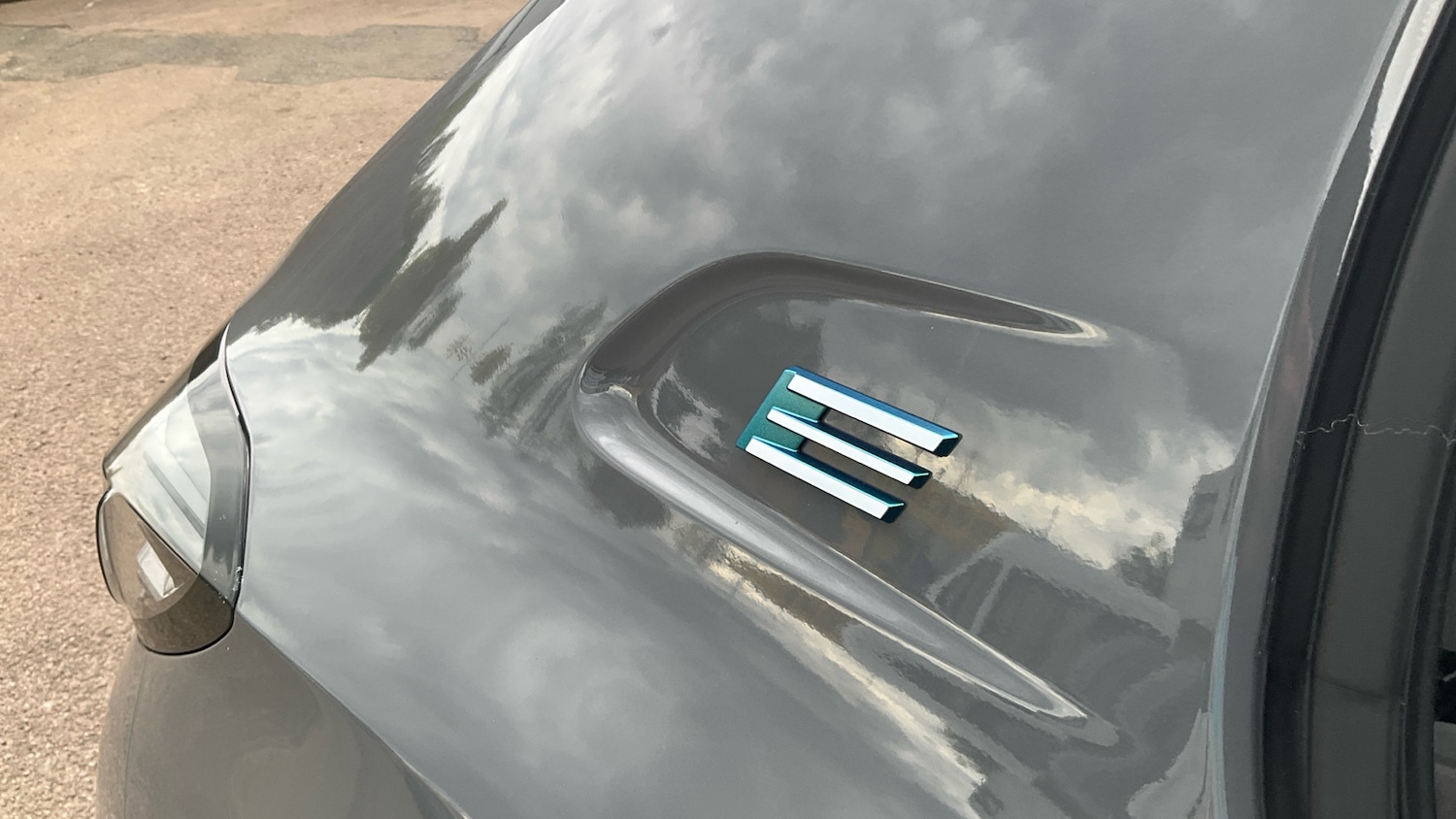 Used Peugeot 208 2025 for sale - 77606321: Photo 25