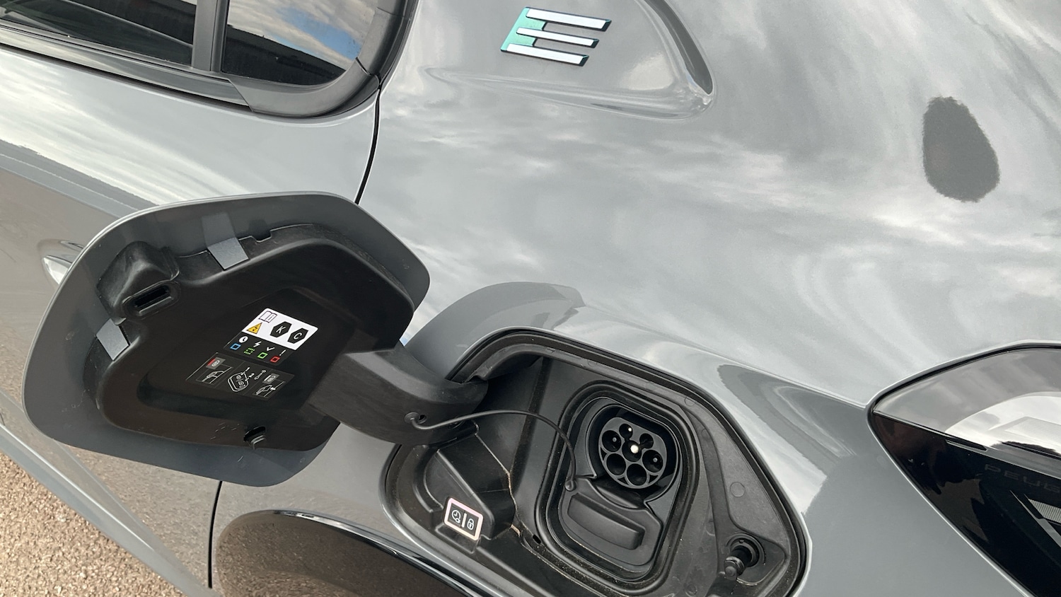 Used Peugeot 208 2025 for sale - 77606321: Photo 27