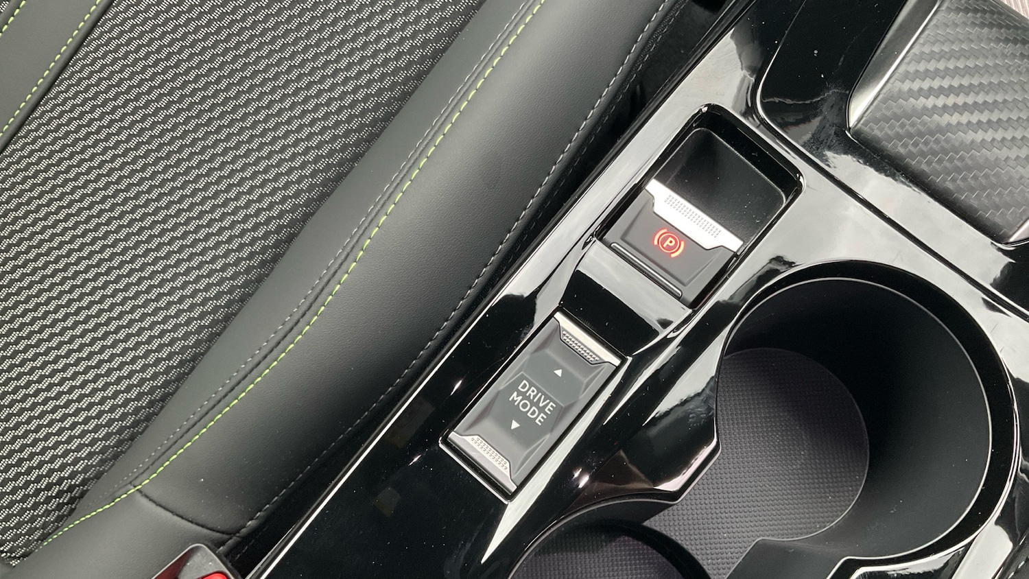 Used Peugeot 208 2025 for sale - 77606321: Photo 30