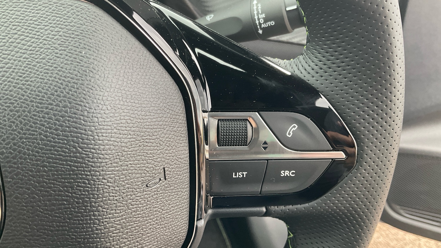 Used Peugeot 208 2025 for sale - 77606321: Photo 33