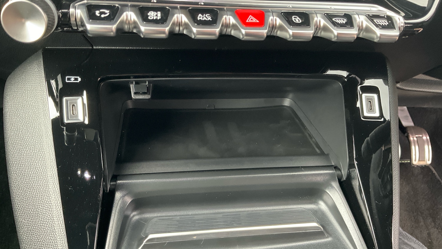 Used Peugeot 208 2025 for sale - 77606321: Photo 35