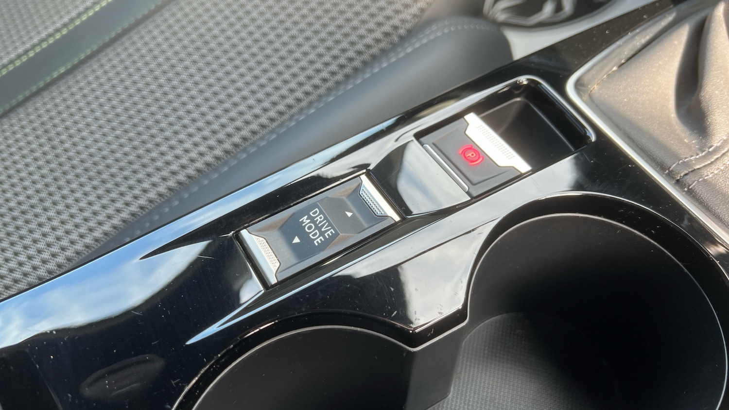 Used Peugeot 208 2023 for sale - 77715253: Photo 21