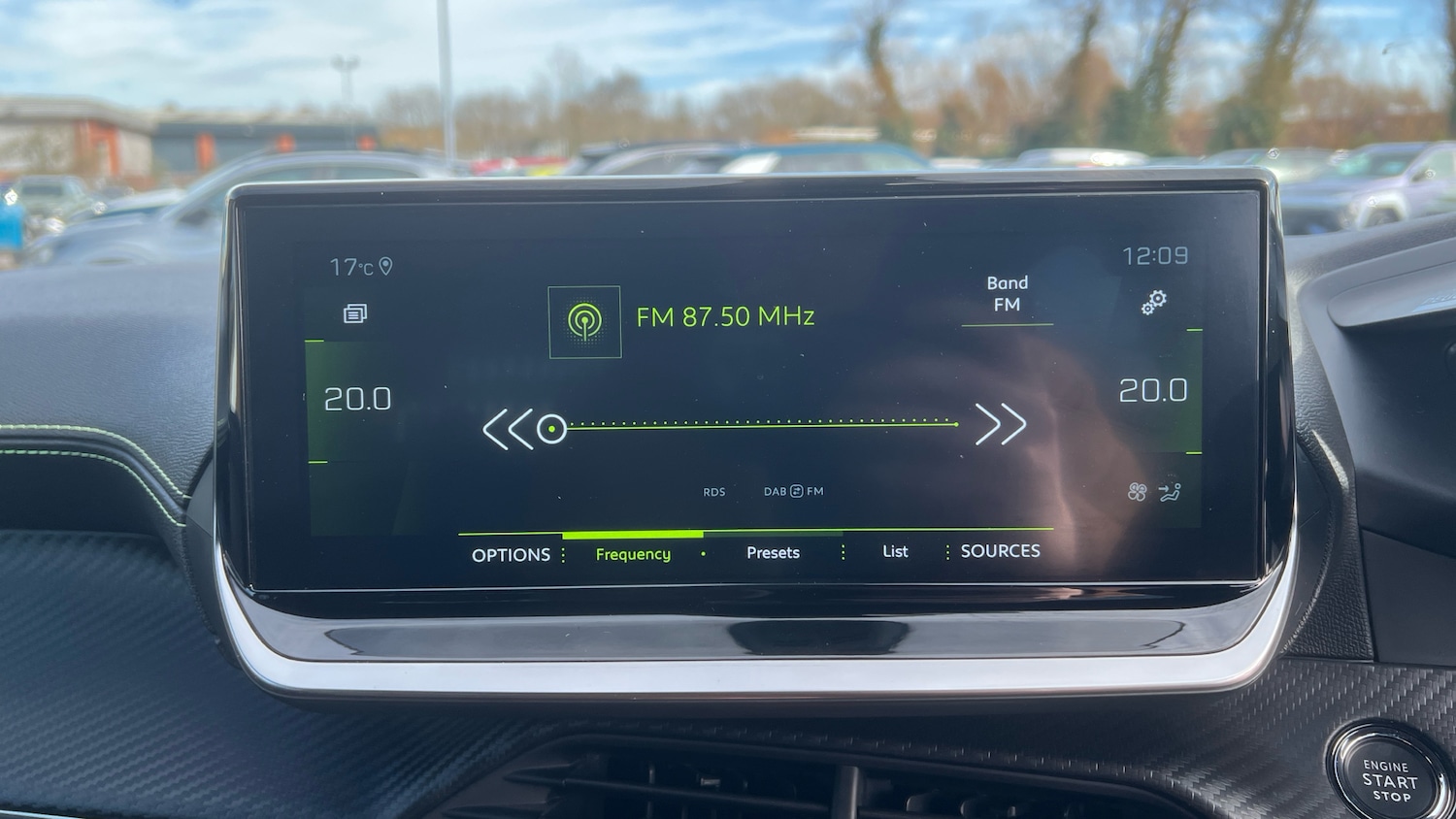 Used Peugeot 208 2023 for sale - 77715253: Photo 25