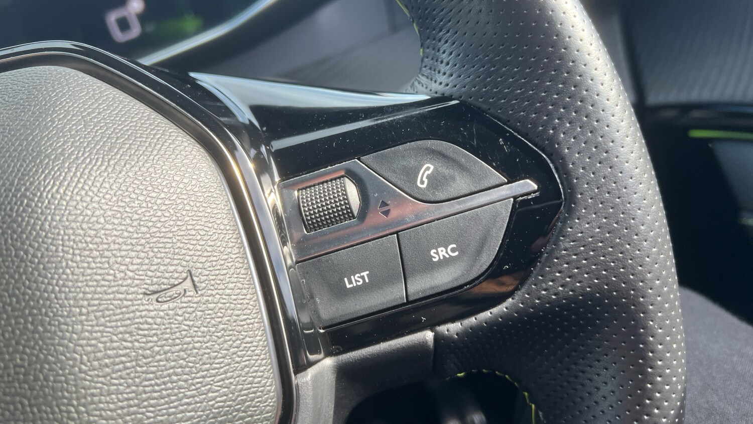 Used Peugeot 208 2023 for sale - 77715253: Photo 32