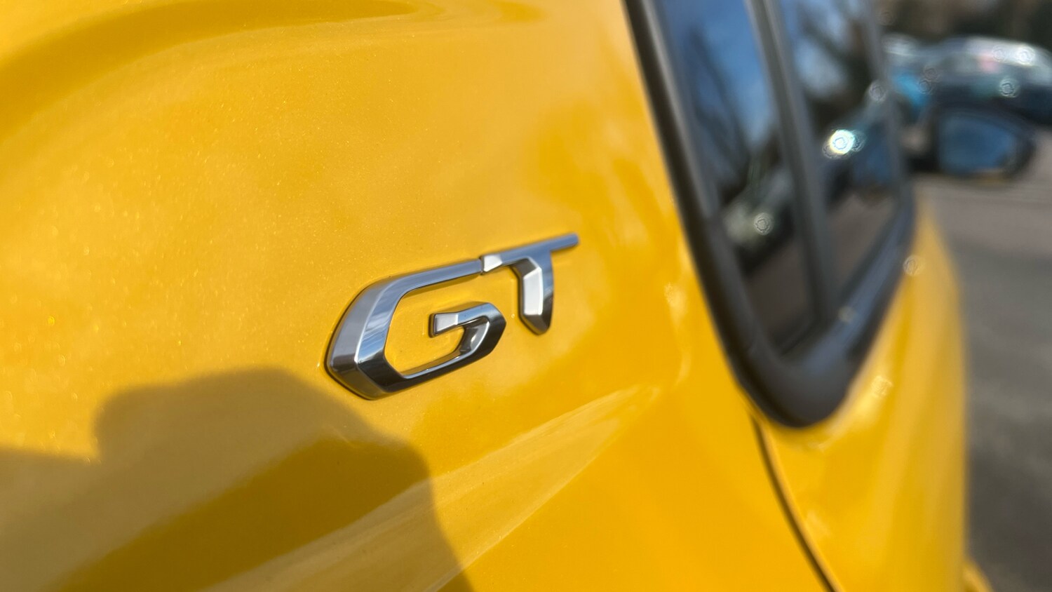 Used Peugeot 208 2023 for sale - 77715253: Photo 35