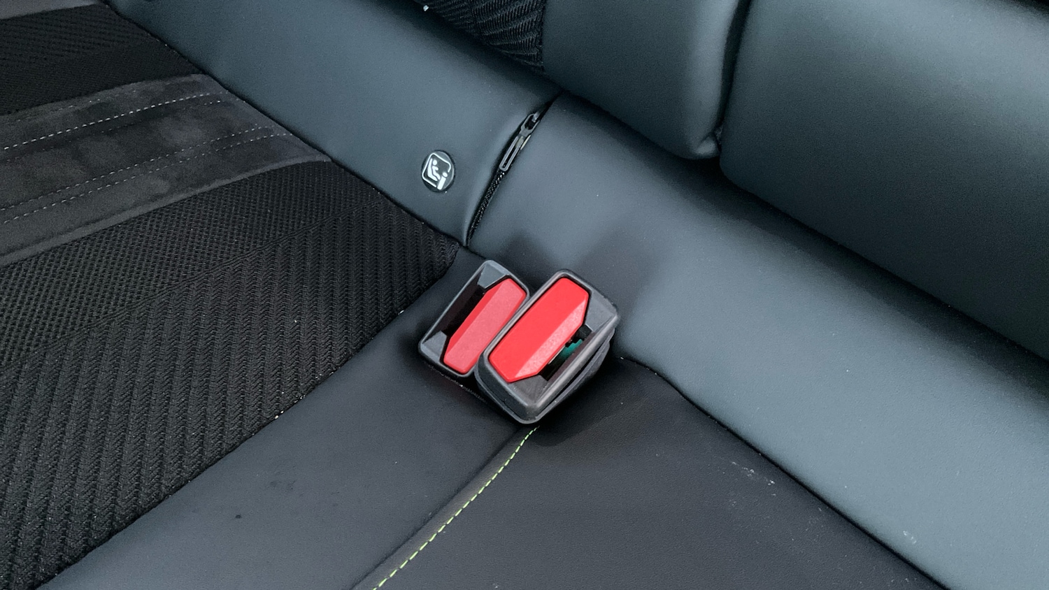 Used Peugeot 308 2024 for sale - 77228137: Photo 17