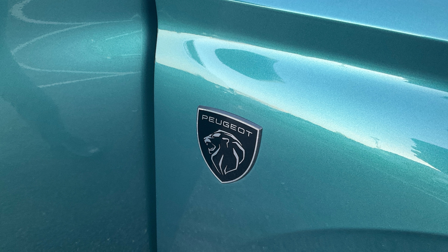 Used Peugeot 308 2024 for sale - 77228137: Photo 24