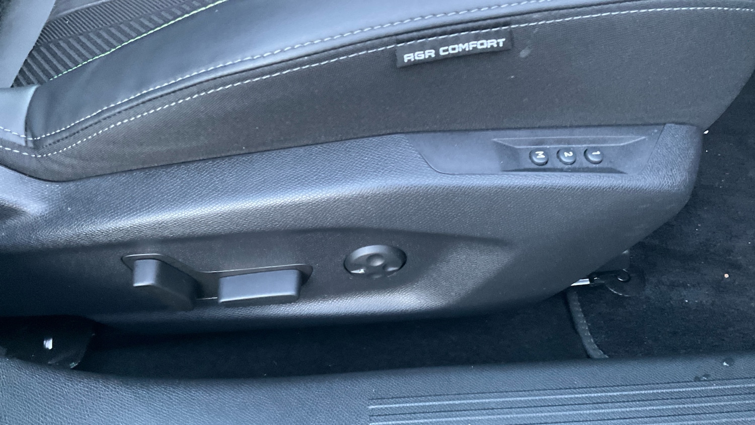 Used Peugeot 308 2024 for sale - 77228137: Photo 25