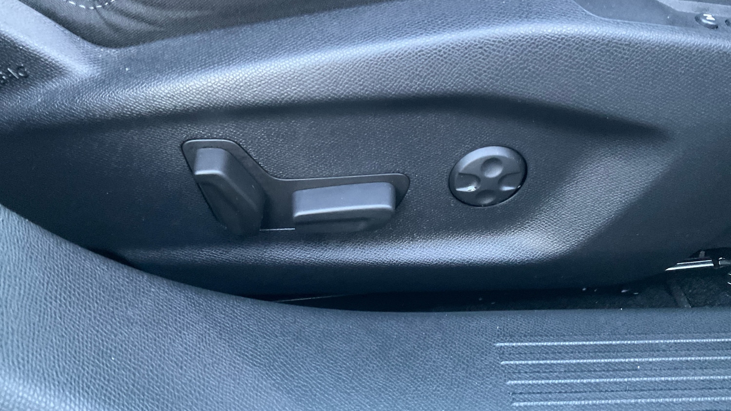 Used Peugeot 308 2024 for sale - 77228137: Photo 26