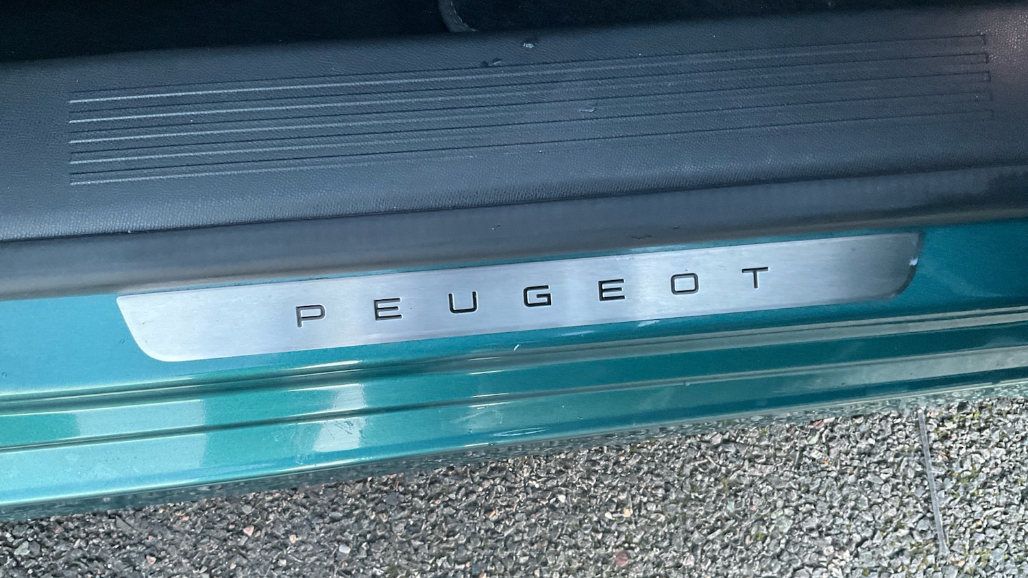 Used Peugeot 308 2024 for sale - 77228137: Photo 27