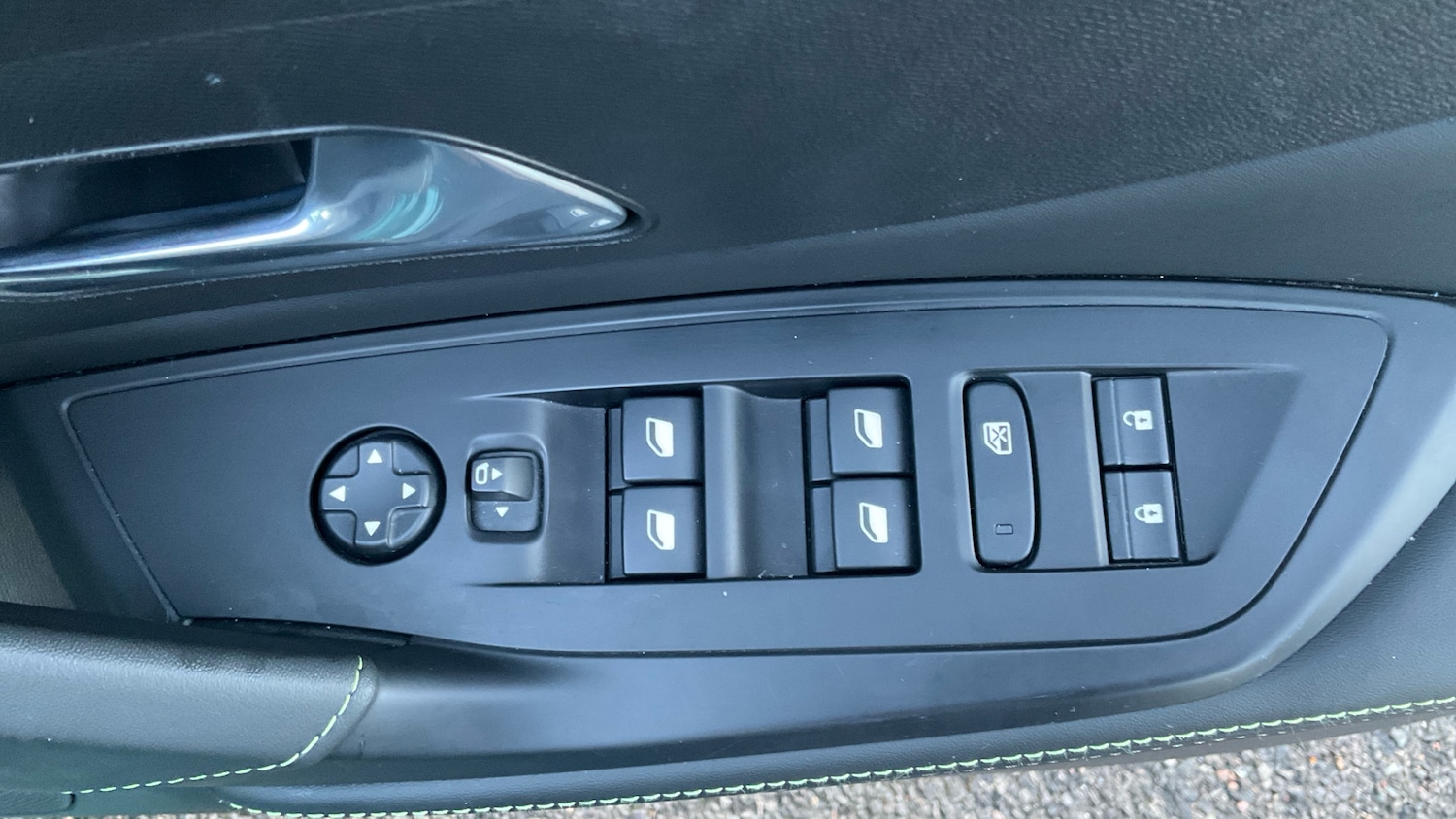 Used Peugeot 308 2024 for sale - 77228137: Photo 28