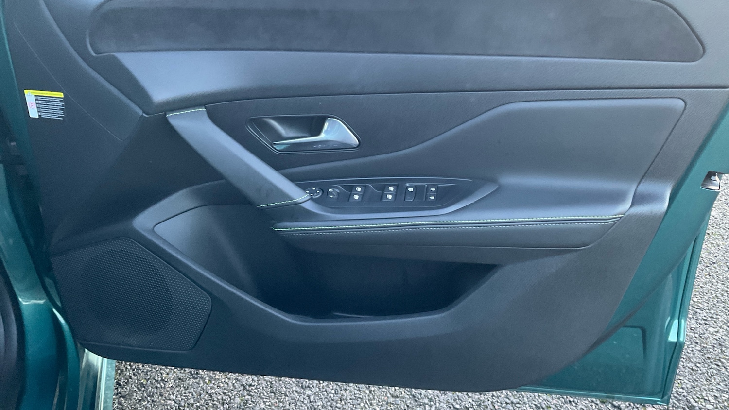 Used Peugeot 308 2024 for sale - 77228137: Photo 29