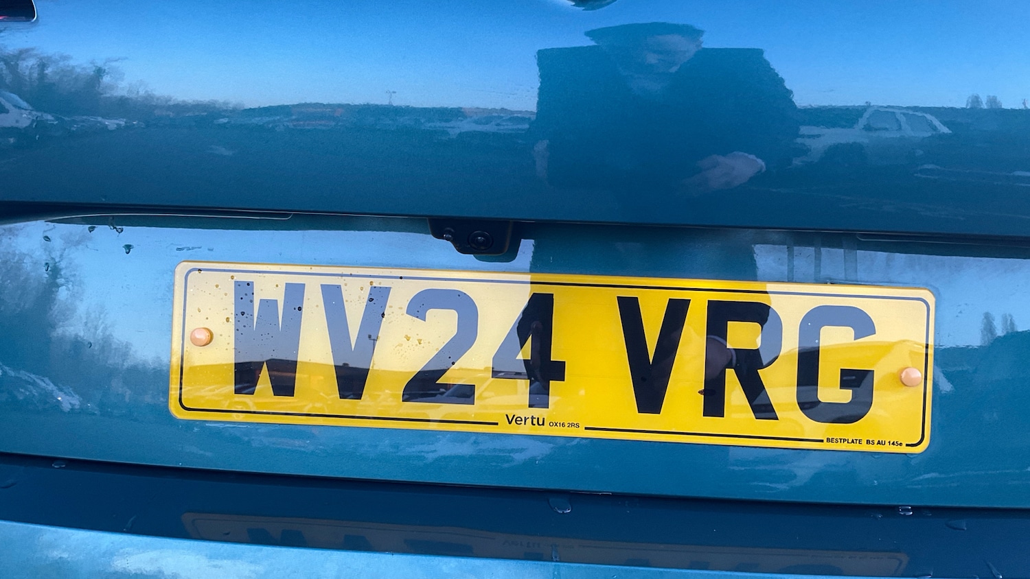 Used Peugeot 308 2024 for sale - 77228137: Photo 32