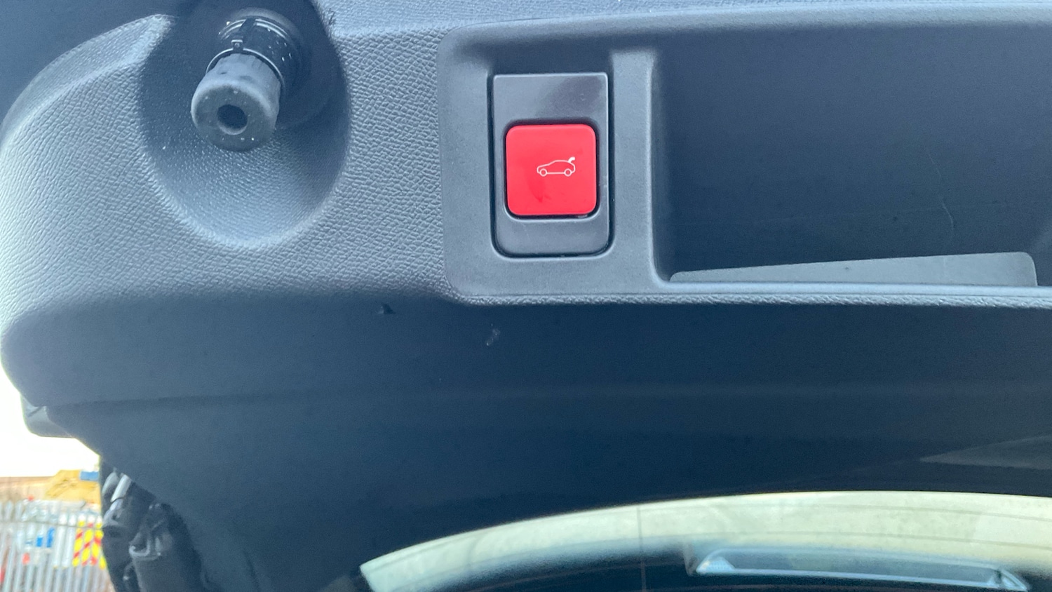 Used Peugeot 308 2024 for sale - 77228137: Photo 33