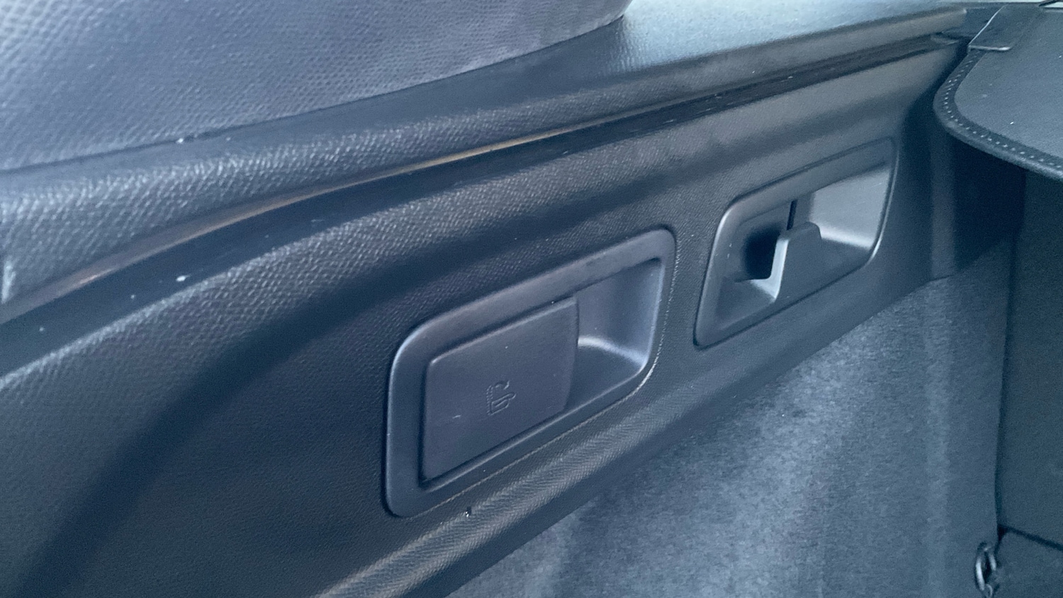 Used Peugeot 308 2024 for sale - 77228137: Photo 34