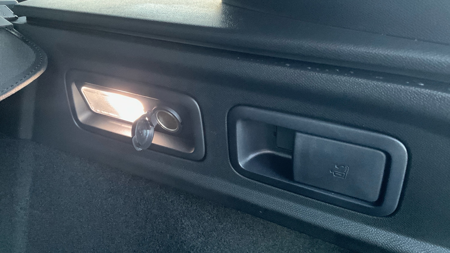 Used Peugeot 308 2024 for sale - 77228137: Photo 35