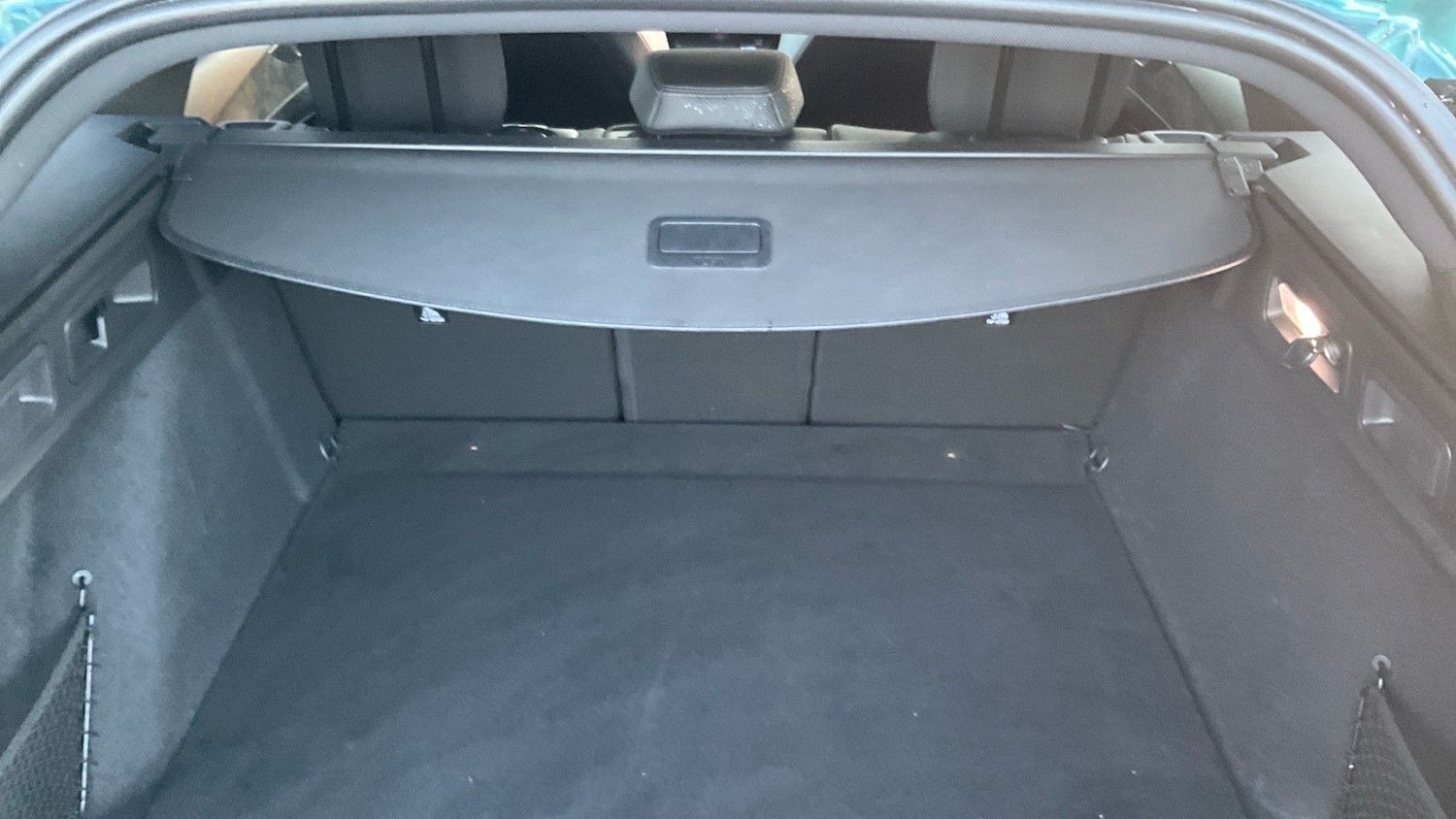 Used Peugeot 308 2024 for sale - 77228137: Photo 36