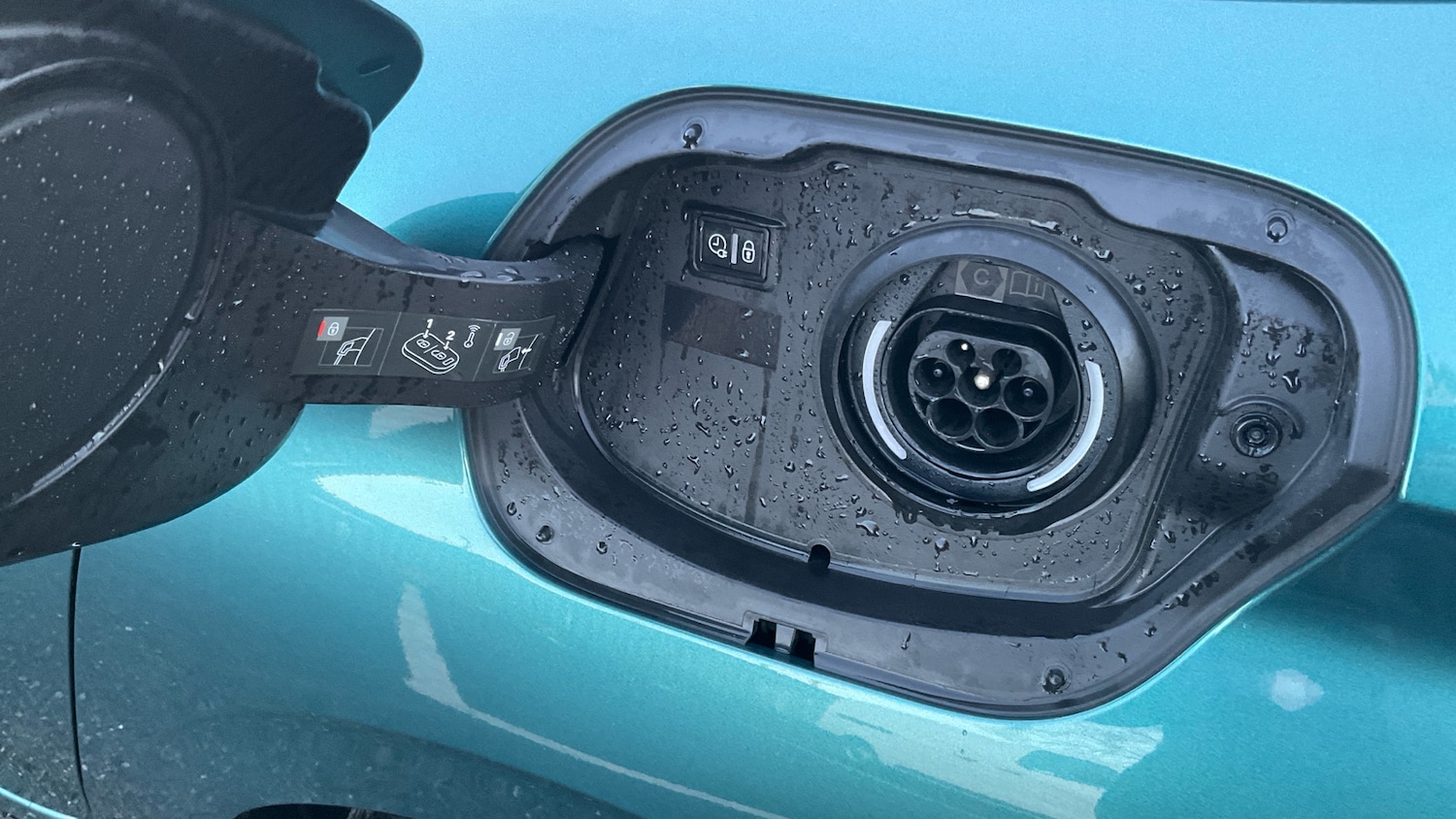 Used Peugeot 308 2024 for sale - 77228137: Photo 37