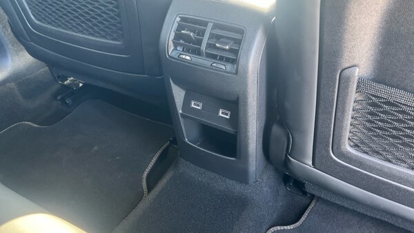 Used Peugeot 408 2023 for sale - 76045909: Photo 23