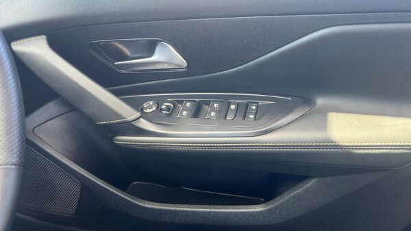 Used Peugeot 408 2023 for sale - 76045909: Photo 26