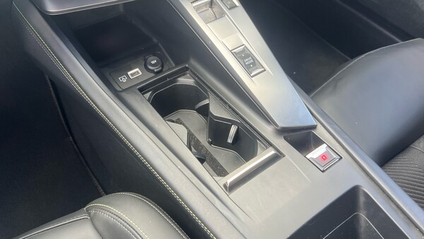 Used Peugeot 408 2023 for sale - 76045909: Photo 28