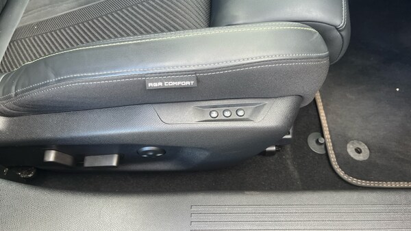 Used Peugeot 408 2023 for sale - 76045909: Photo 29