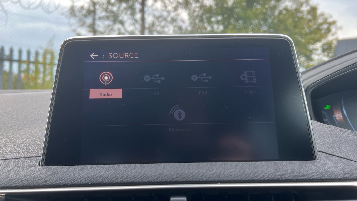 Used Peugeot 3008 2017 for sale - 76517516: Photo 21