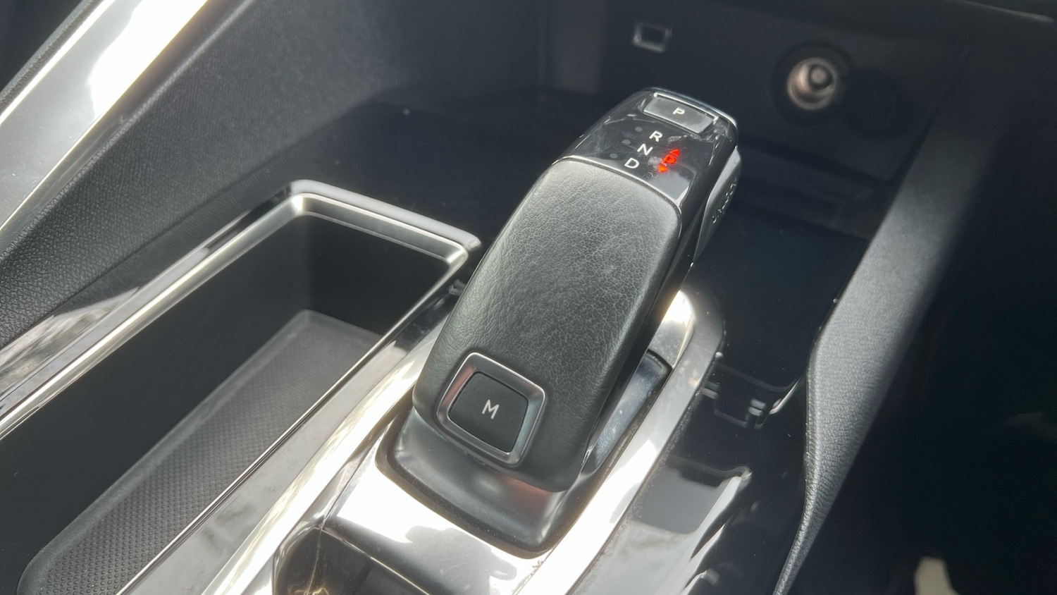 Used Peugeot 3008 2017 for sale - 76517516: Photo 26