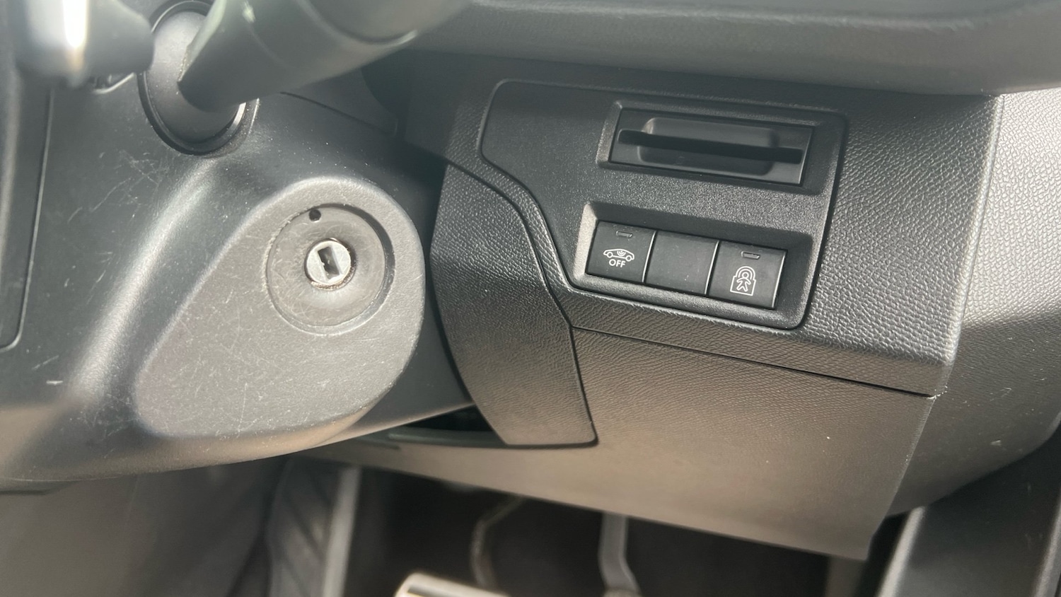 Used Peugeot 3008 2017 for sale - 76517516: Photo 34