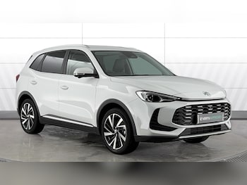 MG MG ZS feature image