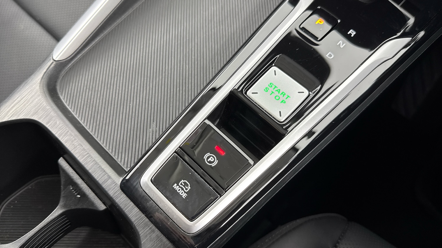 Used MG MG ZS 2024 for sale - 77323857: Photo 36