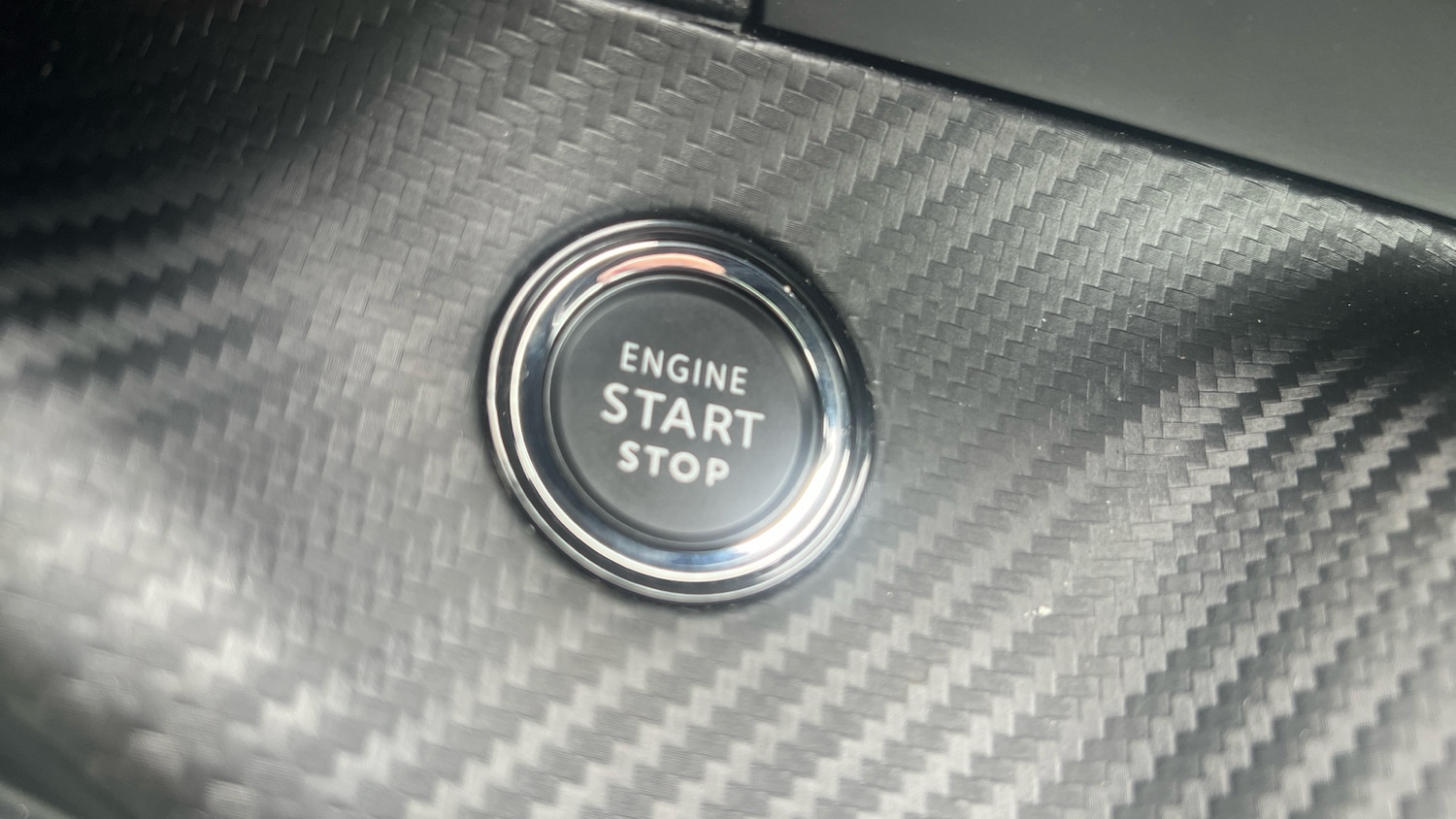 Used Peugeot 2008 2022 for sale - 76127930: Photo 26