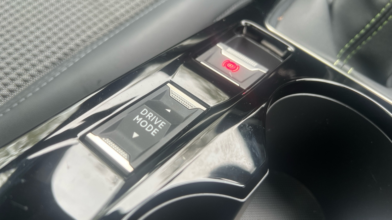 Used Peugeot 2008 2022 for sale - 76127930: Photo 29