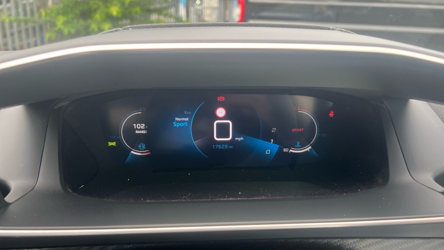Used Peugeot 2008 2022 for sale - 76127930: Photo 30