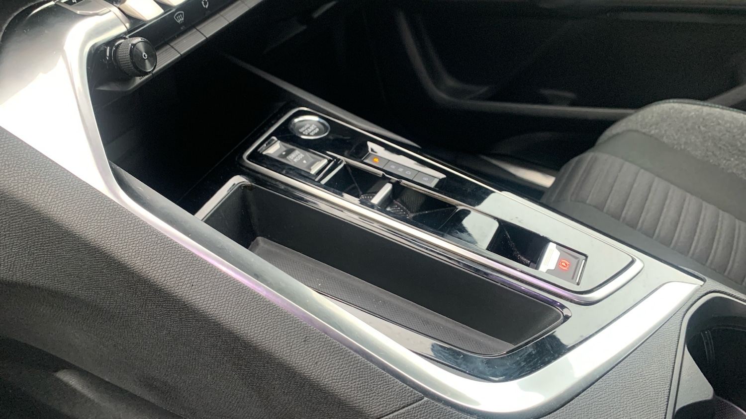 Used Peugeot 3008 2024 for sale - 76490428: Photo 13