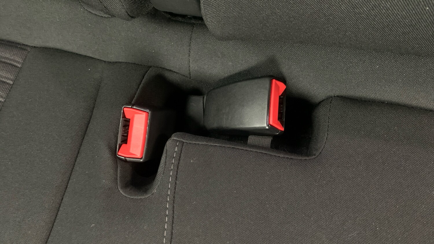 Used Peugeot 3008 2024 for sale - 76490428: Photo 17