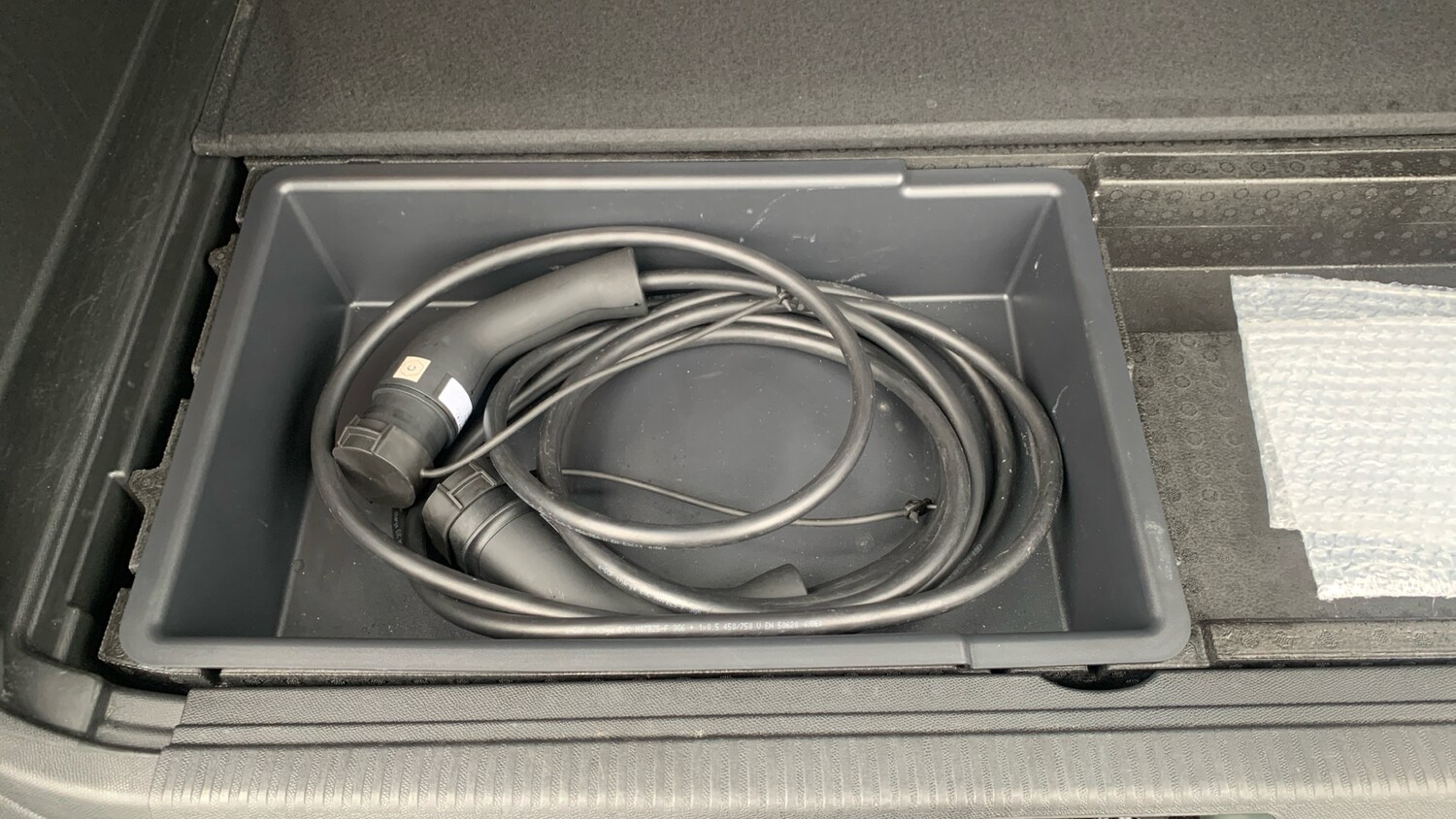 Used Peugeot 3008 2024 for sale - 76490428: Photo 28