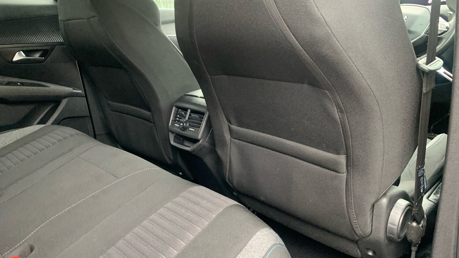 Used Peugeot 3008 2024 for sale - 76490428: Photo 30