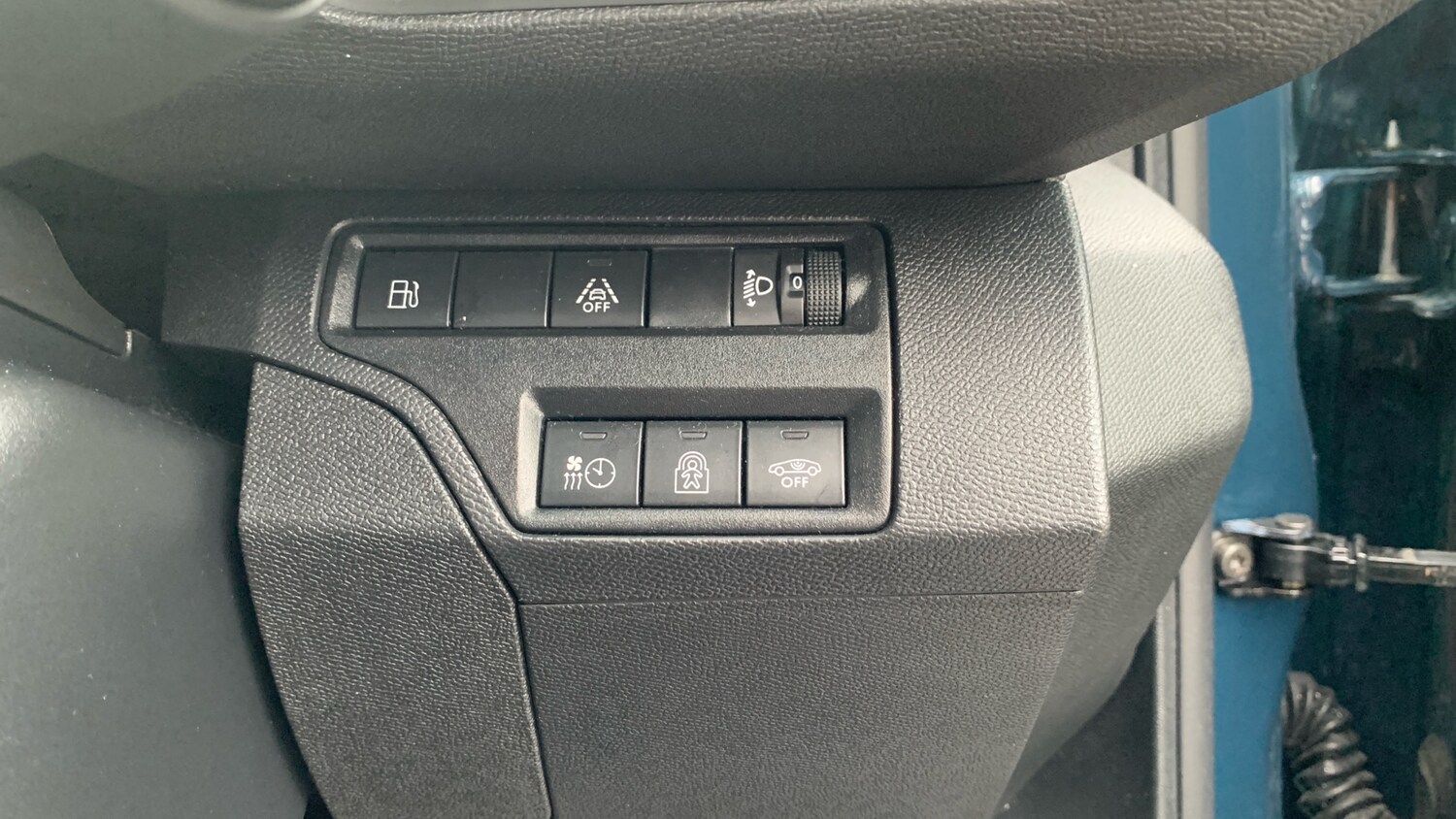 Used Peugeot 3008 2024 for sale - 76490428: Photo 33