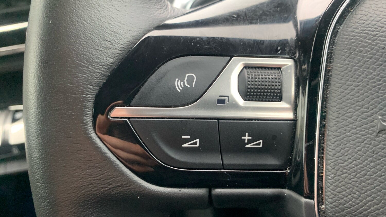 Used Peugeot 3008 2024 for sale - 76490428: Photo 34