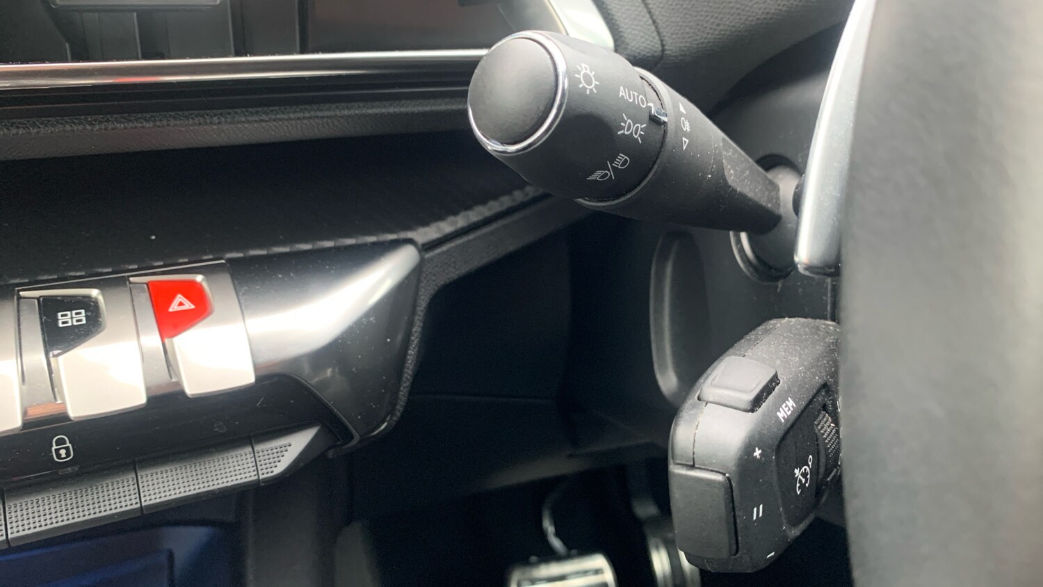 Used Peugeot 3008 2024 for sale - 76490428: Photo 36