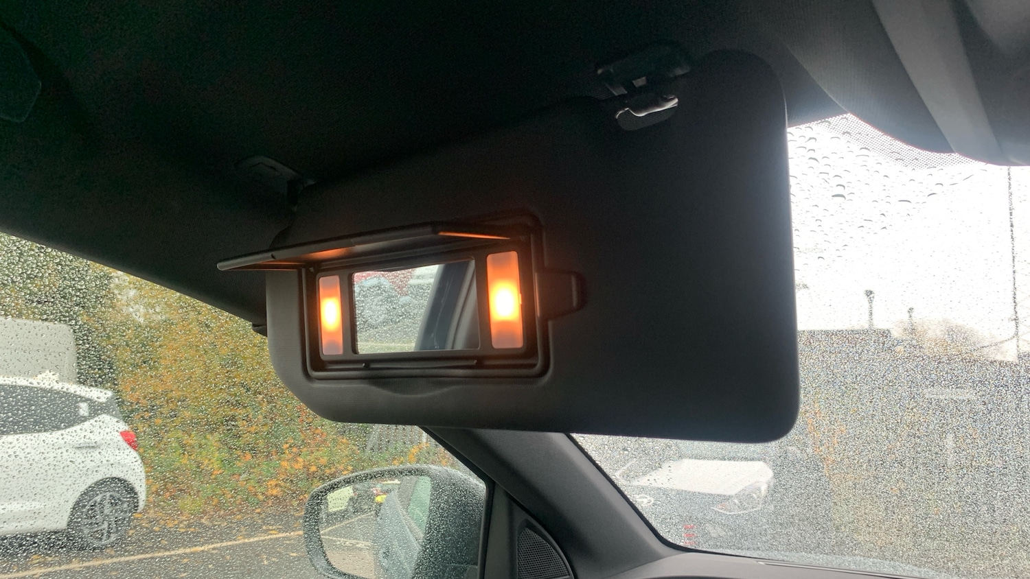 Used Peugeot 3008 2024 for sale - 76490428: Photo 42