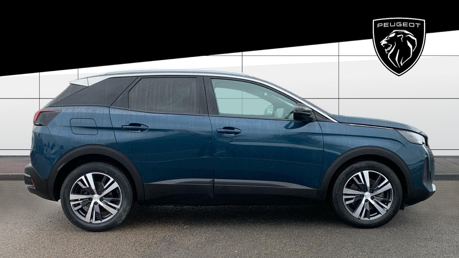 Used Peugeot 3008 2024 for sale - 76490428: Photo 5