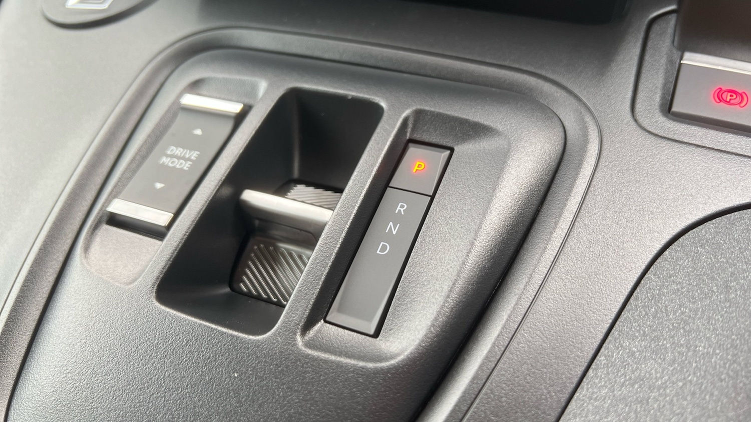 Used Peugeot Rifter 2025 for sale - 76580617: Photo 13